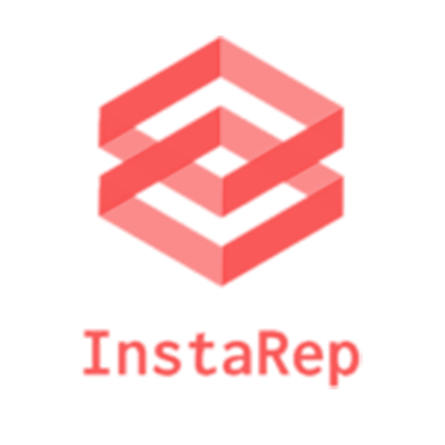 InstaRep.ch