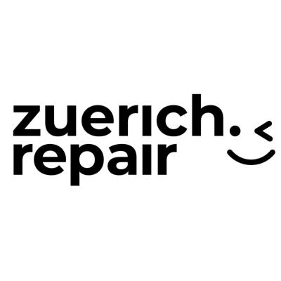 zürich.repair