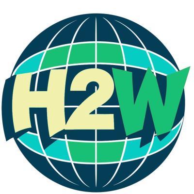 H2W di Cusumano Andrea