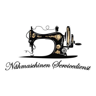 Nähmaschinen Servicedienst