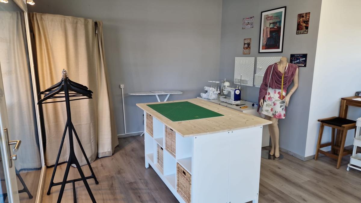 Atelier