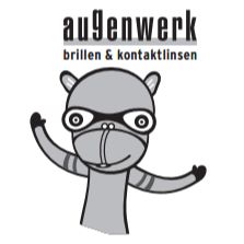 augenwerk Brillen & Kontaktlinsen
