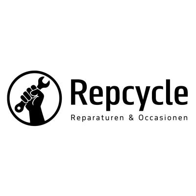 Repcycle