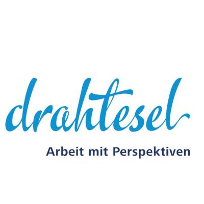 Drahtesel