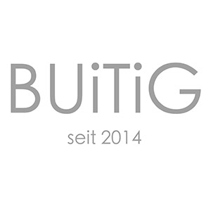 BUiTiG