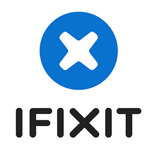 IFIXIT