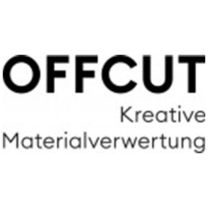 OFFCUT
